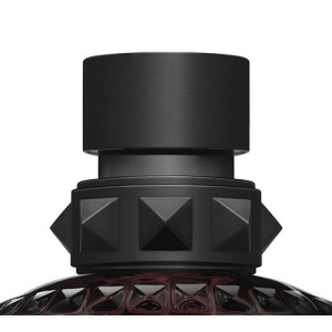 Born in Roma Uomo Coral Fantasy - Fruity Amber Eau de Toilette For Him